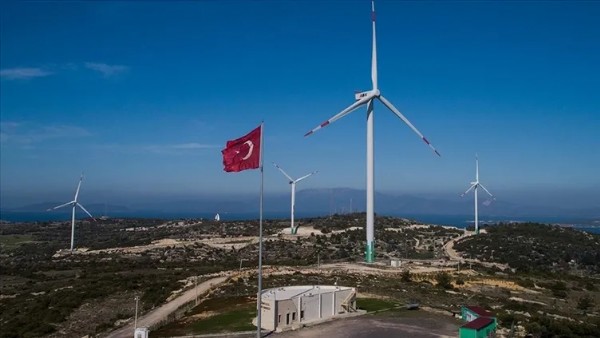 Bakan Bayraktar Duyurmuştu! Teknik Düzeyde Görüşmeler Başladı